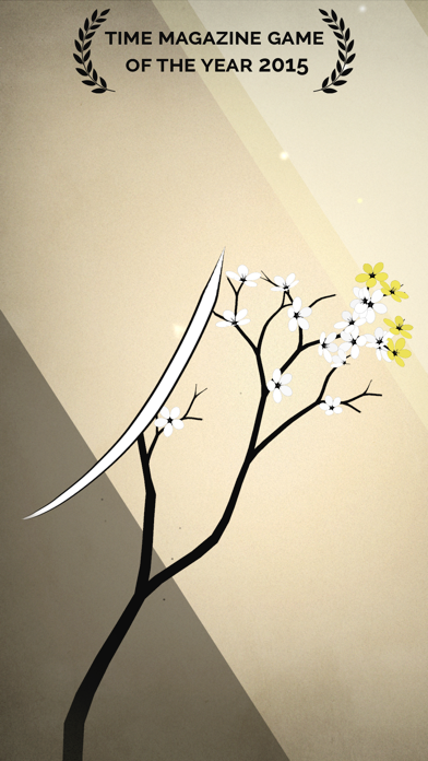 Prune screenshot