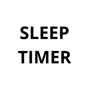 Sleep Timer: No Subs Apps