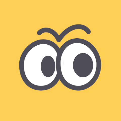 Adaptive Toons Icon Pack screenshot