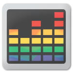 Speccy Spectrum Analyzer