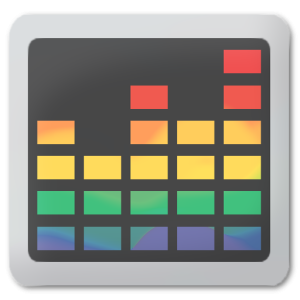 Speccy Spectrum Analyzer