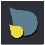 Meteo Weather Widget – Donate