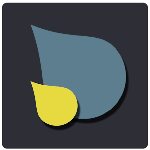 Meteo Weather Widget – Donate screenshot