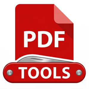 Pdf Tools