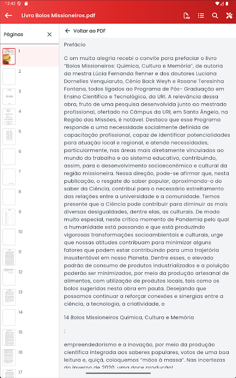 Pdf Tools screenshot