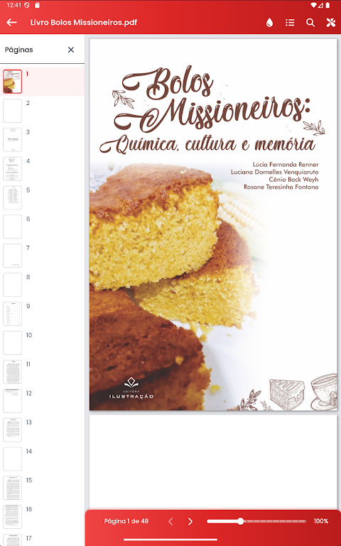 Pdf Tools screenshot