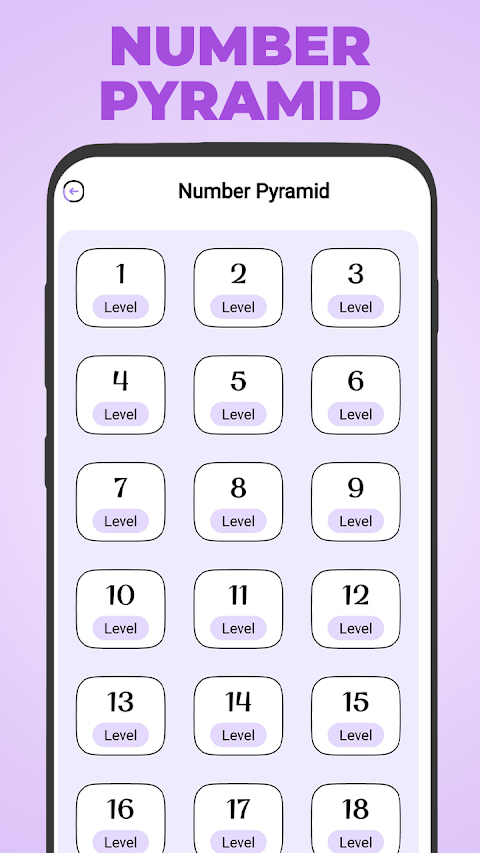 Maths Puzzle: Maths Game Pro screenshot
