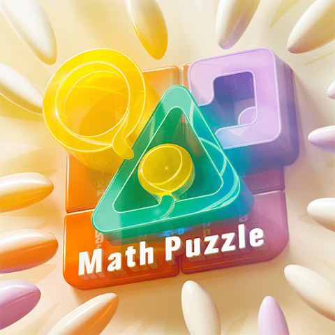 Maths Puzzle: Maths Game Pro screenshot