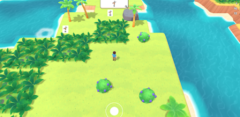 Survival Island Pro : Premium screenshot