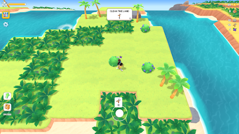 Survival Island Pro : Premium screenshot