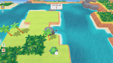 Survival Island Pro : Premium screenshot