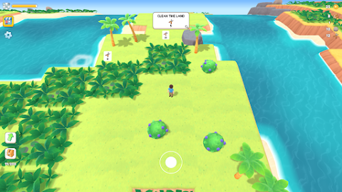 Survival Island Pro : Premium screenshot