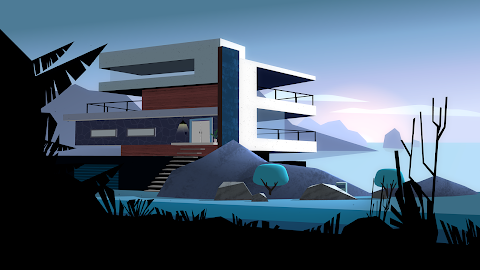 Agent A: A puzzle in disguise screenshot