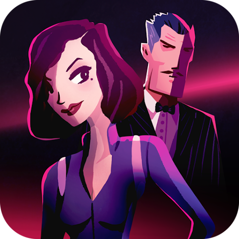 Agent A: A puzzle in disguise screenshot