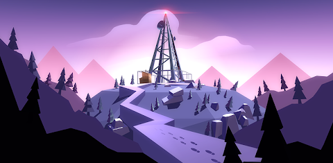 Agent A: A puzzle in disguise screenshot