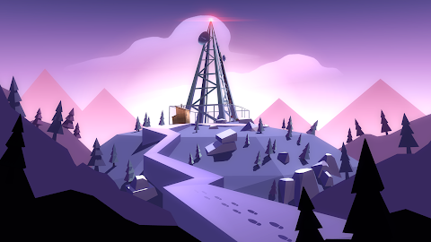 Agent A: A puzzle in disguise screenshot