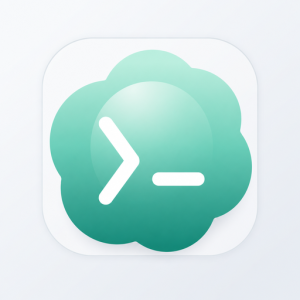 Codex