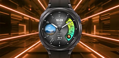 h015 Happy Analog Hybrid screenshot