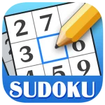 Sudoku Master Premium: Offline