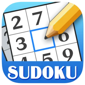 Sudoku Master Premium: Offline