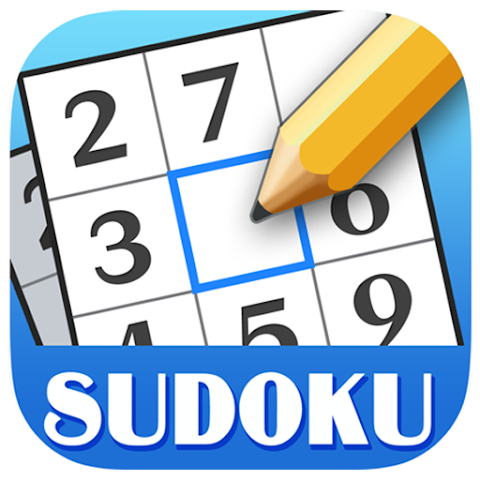 Sudoku Master Premium: Offline screenshot