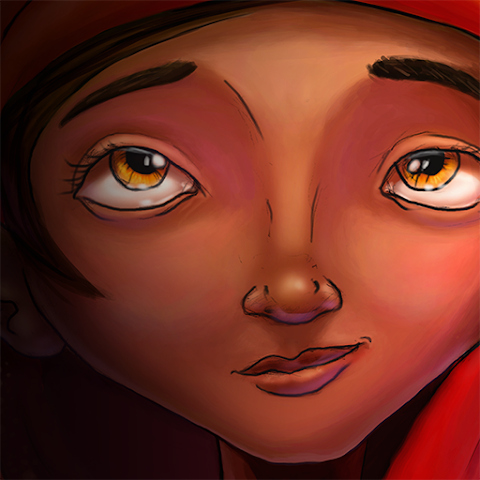 ARIDA: Backland’s Awakening screenshot