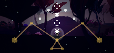 Sadhana, the spiritual journey screenshot
