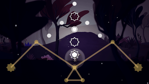 Sadhana, the spiritual journey screenshot