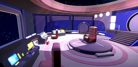 Sleepin’ Guy screenshot