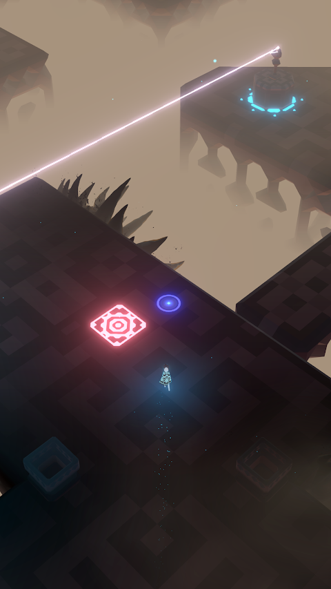 Loop screenshot