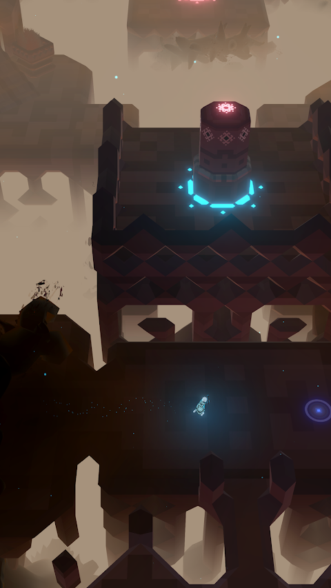 Loop screenshot