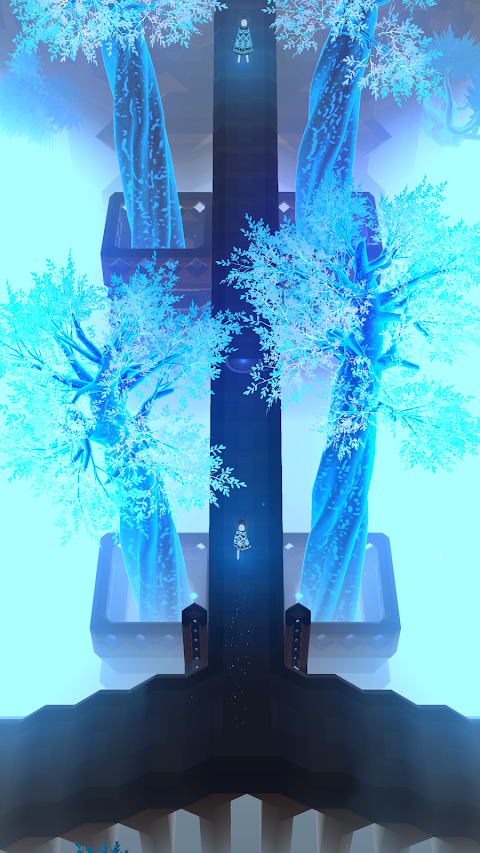 Loop screenshot