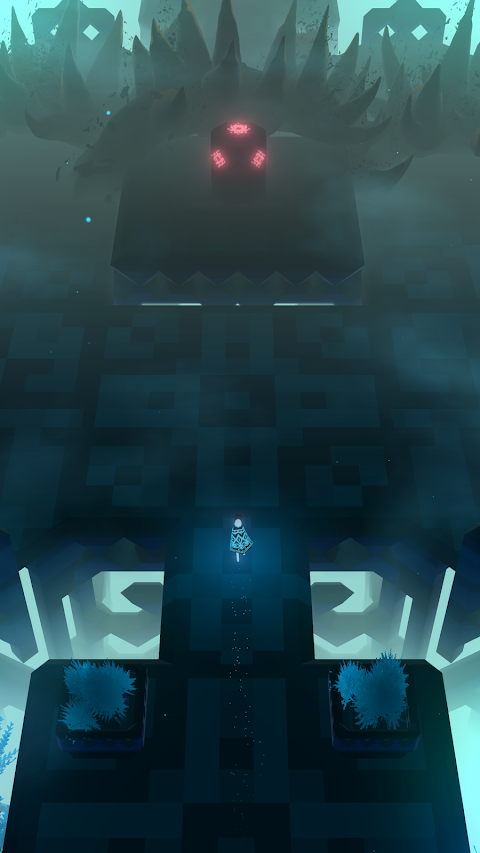 Loop screenshot