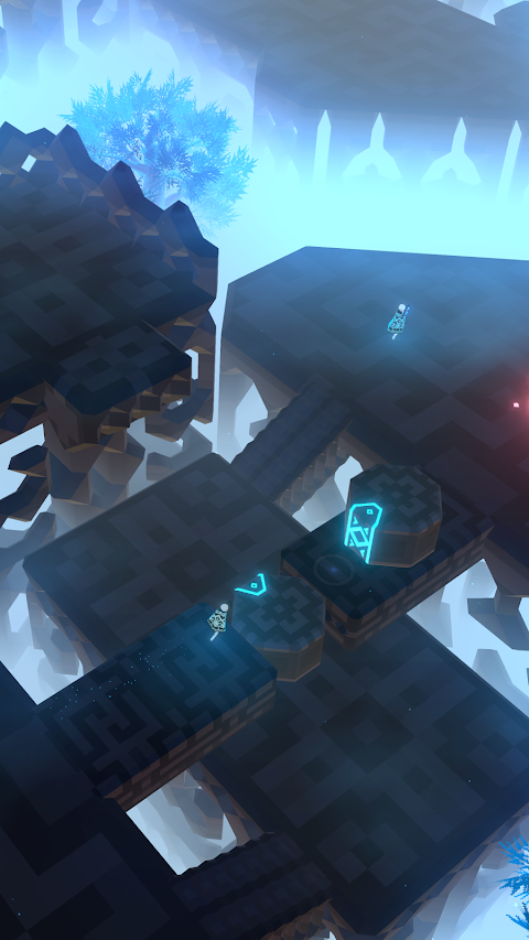 Loop screenshot