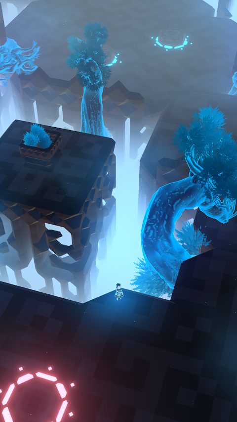 Loop screenshot