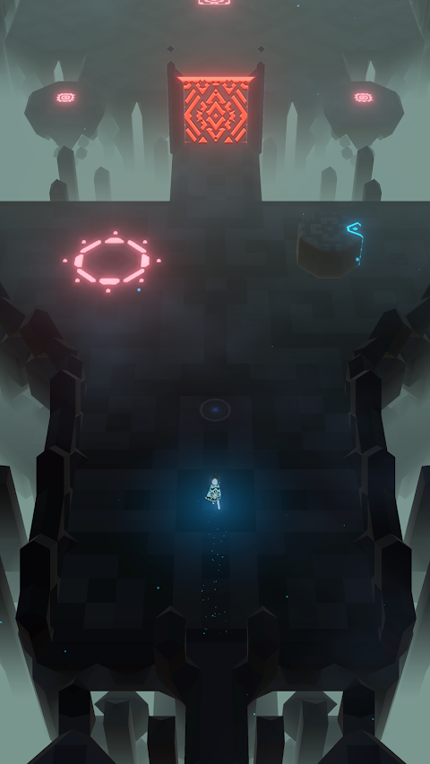 Loop screenshot