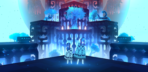 Loop screenshot
