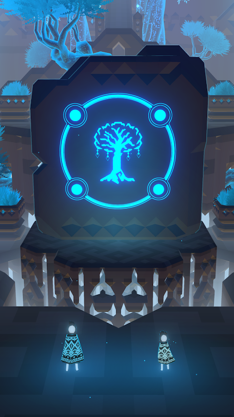 Loop screenshot