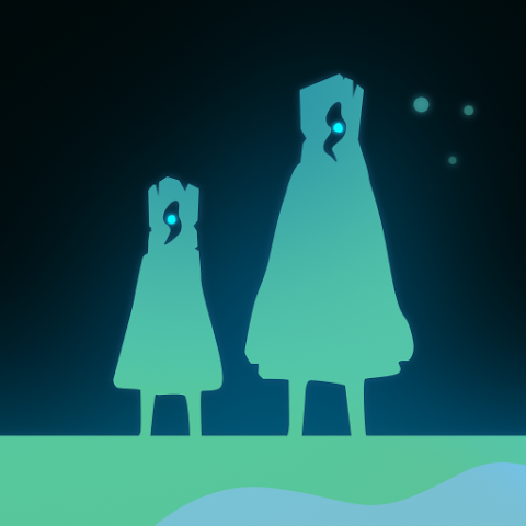 Loop screenshot