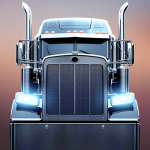 Truck Sim Tycoon