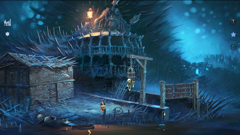 Conquistadorio screenshot