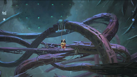 Conquistadorio screenshot