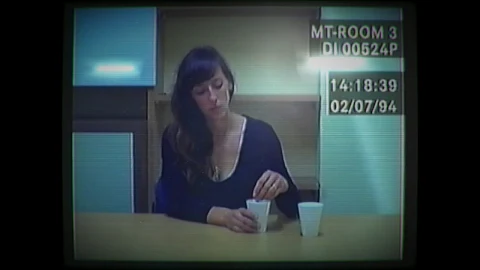 Her Story screenshot