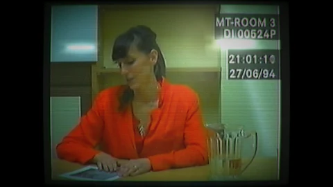 Her Story screenshot