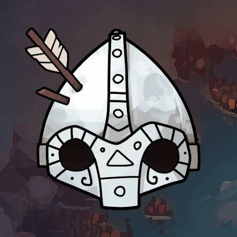 Bad North: Jotunn Edition screenshot