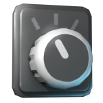 Turn It On!