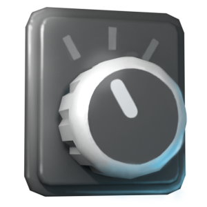 Turn It On!