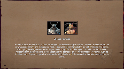 The Coolest Chess 3D screenshot