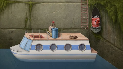 Boxville 2 screenshot