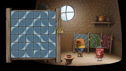 Boxville 2 screenshot
